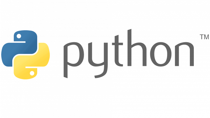 Python-Logo-700x394